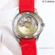 Swiss Patek Philippe Aquanaut GRF new 38.8mm Replica Watch Red Rubber Strap (4)_th.jpg